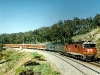 cm02