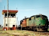 cm03