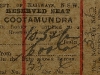 cm26