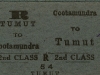 cm32