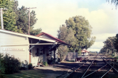 Cottonvale