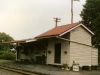 cv05