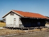 ca05