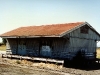 ca06