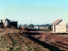 crawford_0001