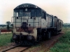 crawford_0003