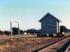 crawford_0005