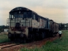 crawford_0006