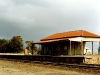 Cressy Station