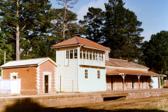 Creswick