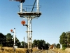 ck08