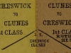 ck30