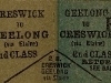 ck31