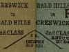 ck32 ck32