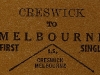 ck33
