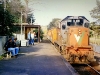 cp01