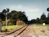 cp04