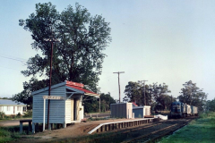 Dalveen