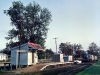 dv01