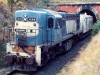 dv05
