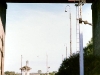 de08