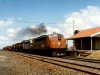 S301-B65