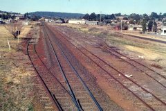 Drayton
