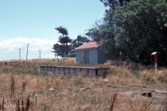 Drysdale