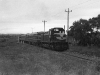 bw03-01