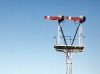 dn09