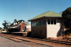 Eaglehawk