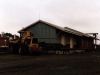 Ehawk_014