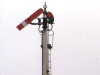 Ehawk_016