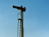 en06