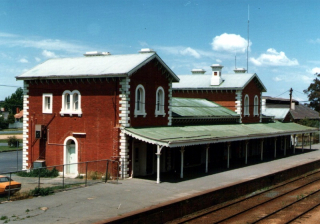 echuca_001