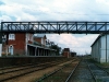 Echuca_002
