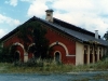 Echuca_003