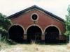 Echuca_005