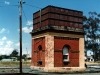 Echuca_009