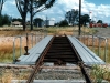 Echuca_012