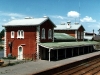 echuca_001