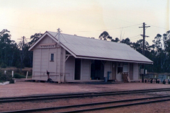 Eidsvold