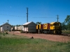 1709 Eidsvold