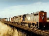 e5