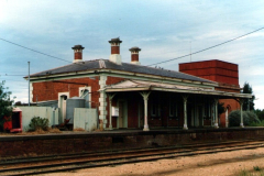 Elmore
