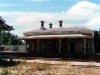 Elmore_001