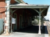 Elmore_004