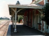 Elmore_005