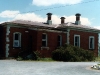 Elmore_006