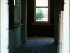 Elmore_007